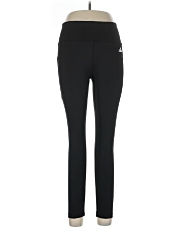 Adidas Active Pants (view 1)