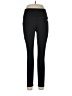 Adidas Black Active Pants Size L - photo 1