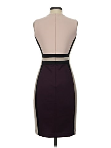 Calvin Klein Cocktail Dress (view 2)