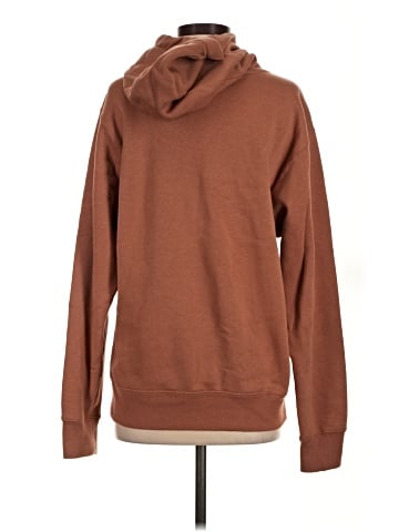 Nike Sweatshirt (view 2)