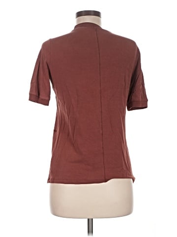 Bogner Short Sleeve T-Shirt (view 2)