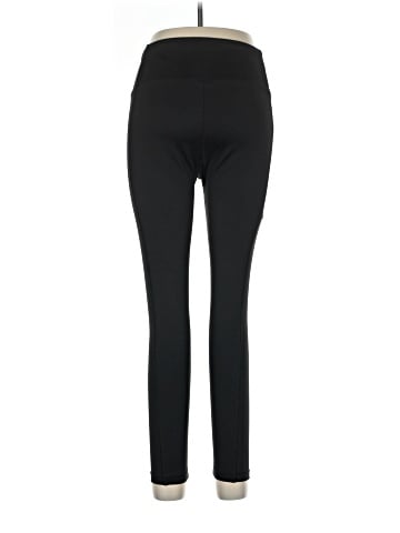 Adidas Active Pants (view 2)