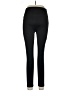 Adidas Black Active Pants Size L - photo 2
