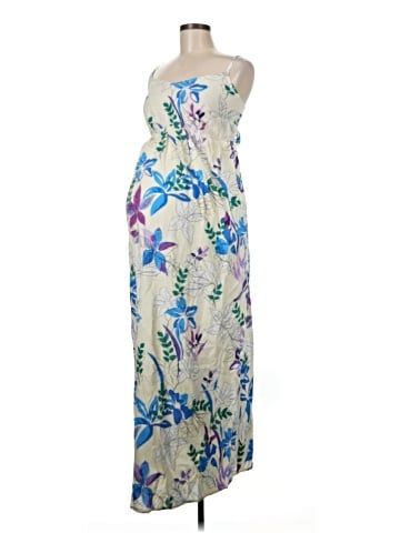 Isabel by Ingrid + Isabel Casual Dress (view 1)