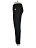 Adidas Black Active Pants Size L - photo 5