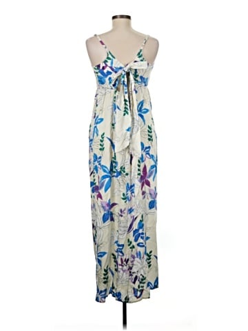 Isabel by Ingrid + Isabel Casual Dress (view 2)