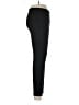 Adidas Black Active Pants Size L - photo 4