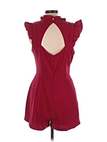 Adelyn Rae Cocktail Dress (view 2)