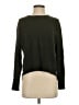French Connection Green Pullover Sweater Size XS - photo 1