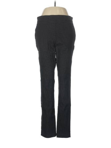 Hilary Radley Active Pants (view 1)