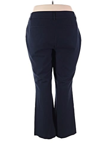 Rafaella Dress Pants (view 2)