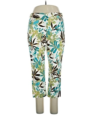 Chico's Casual Pants (view 1)