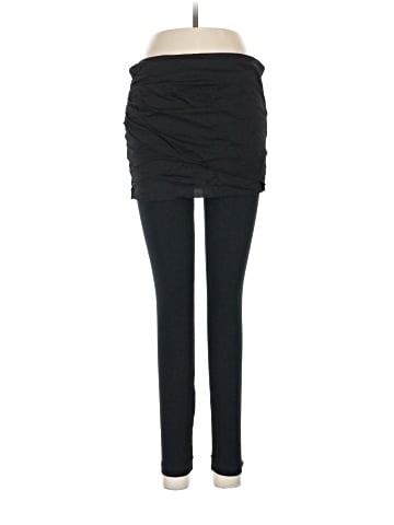 CAbi Active Pants (view 1)