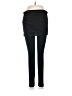 CAbi Black Active Pants Size S - photo 1