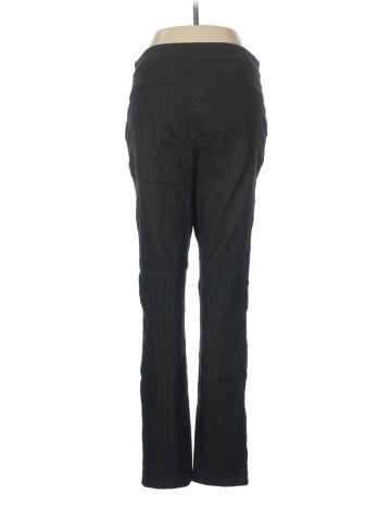 Hilary Radley Active Pants (view 2)