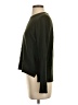 French Connection Green Pullover Sweater Size XS - photo 5