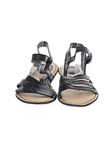 B.O.C Sandals (view 2)