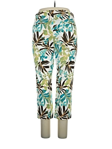 Chico's Casual Pants (view 2)