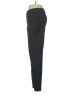 Hilary Radley Solid Black Active Pants Size S - photo 5