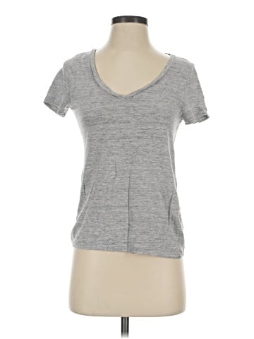 J.Crew Short Sleeve T-Shirt (view 1)