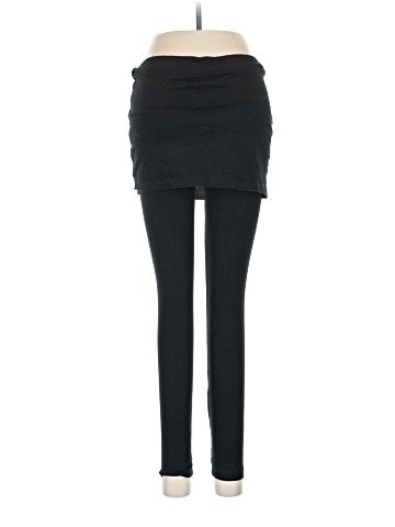 CAbi Active Pants (view 2)