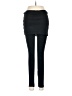 CAbi Black Active Pants Size S - photo 2
