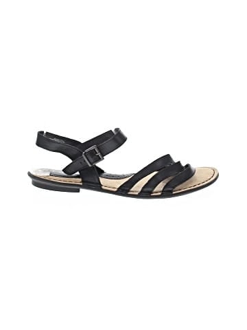 B.O.C Sandals (view 1)