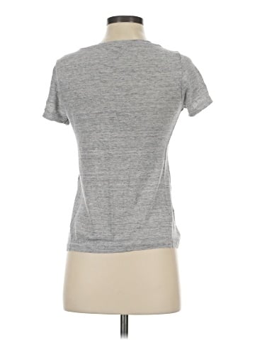 J.Crew Short Sleeve T-Shirt (view 2)