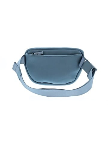Fabletics Belt Bag (view 2)