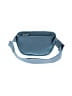 Fabletics Blue Belt Bag One size - photo 2