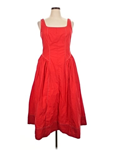 Free Assembly Cocktail Dress (view 1)