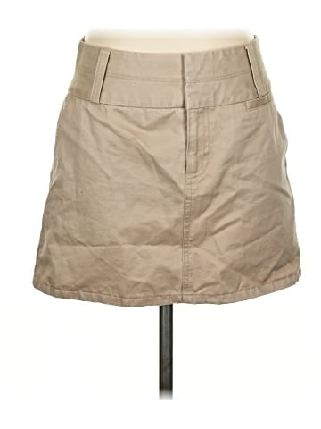 Old Navy Casual Skirt (view 1)