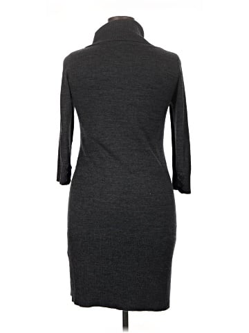 Sandra Darren Casual Dress (view 2)