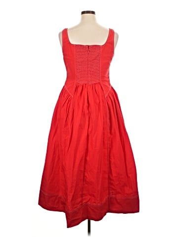 Free Assembly Cocktail Dress (view 2)