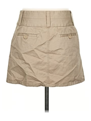 Old Navy Casual Skirt (view 2)