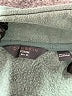 Danskin Teal Sweatshirt Size M - photo 7