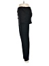 CAbi Black Active Pants Size S - photo 5