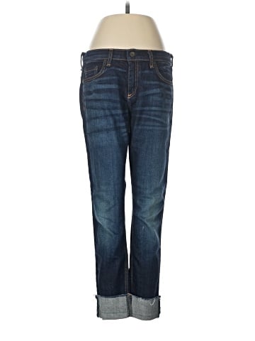 Rag & Bone/JEAN Jeans (view 1)