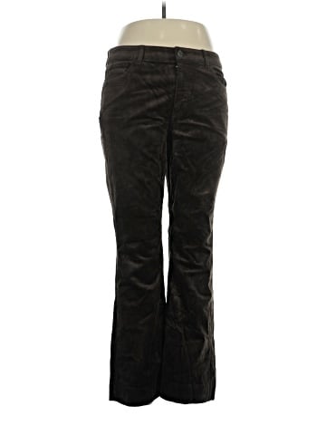 J.Jill Casual Pants (view 1)