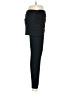CAbi Black Active Pants Size S - photo 4