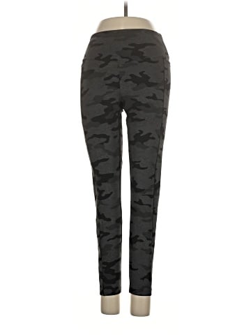 Victoria's Secret Active Pants (view 1)