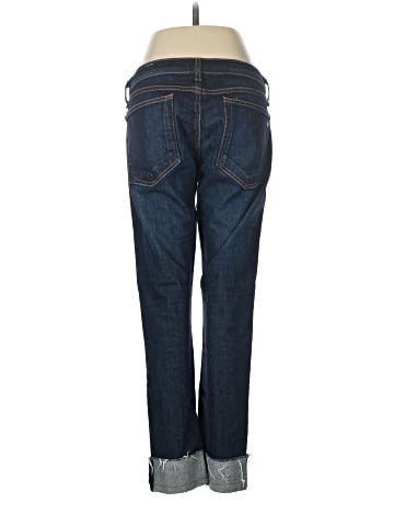 Rag & Bone/JEAN Jeans (view 2)