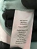 Eddie Bauer Teal Sweatshirt Size L - photo 8