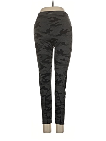 Victoria's Secret Active Pants (view 2)
