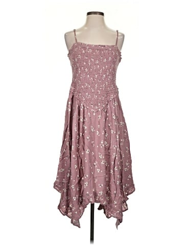 Lovesick Casual Dress (view 1)
