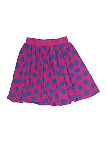 Tea Skirt (view 2)