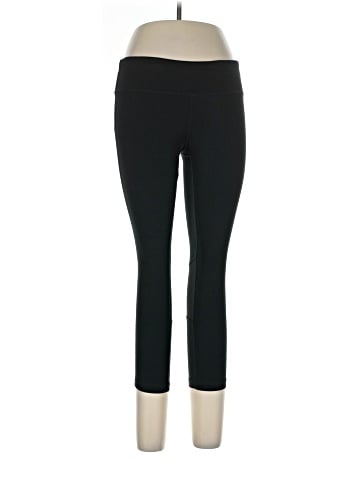 Nike Active Pants (view 1)