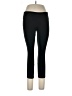 Nike Black Active Pants Size L - photo 1