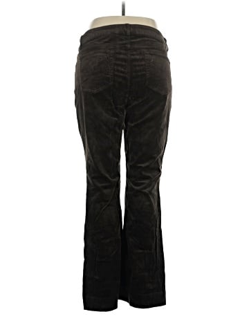 J.Jill Casual Pants (view 2)