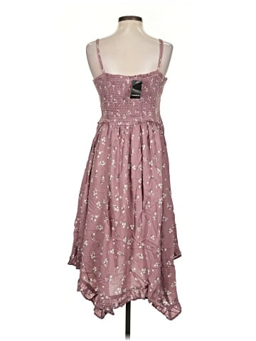 Lovesick Casual Dress (view 2)